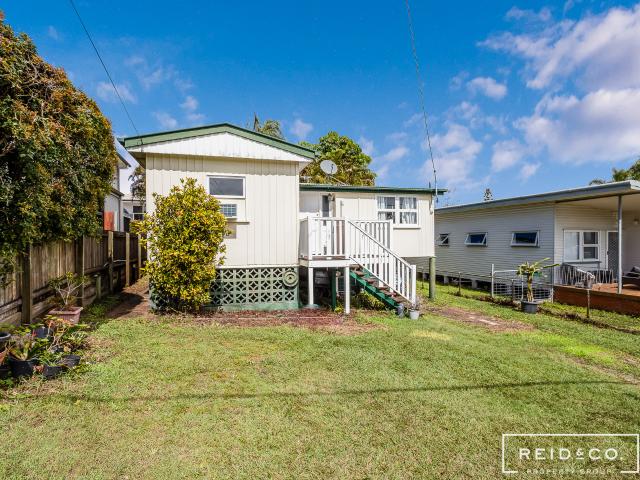 House for sale in Toombul, Queensland