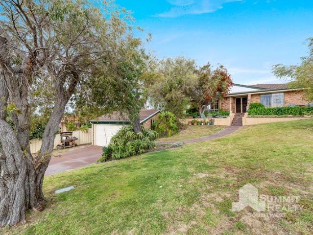 House for sale in Binningup