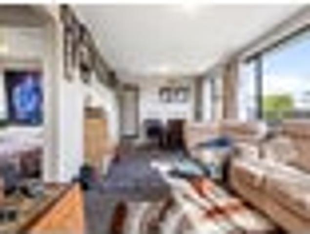 House for sale in Taupahi, Waikato