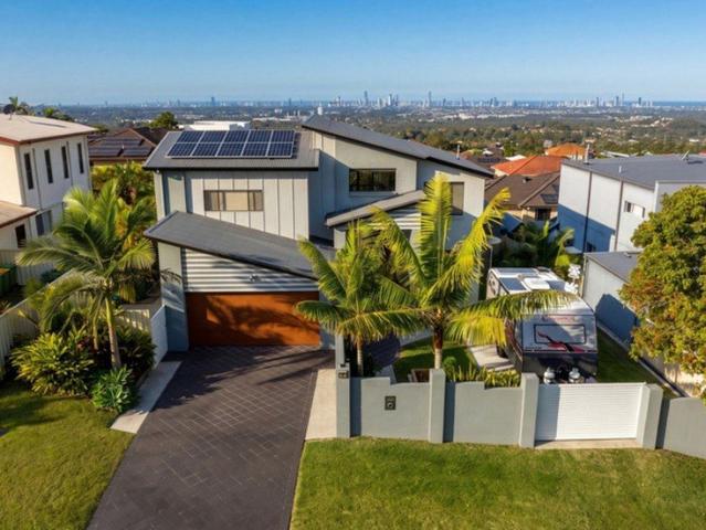 House for sale in Fernbrook, Queensland