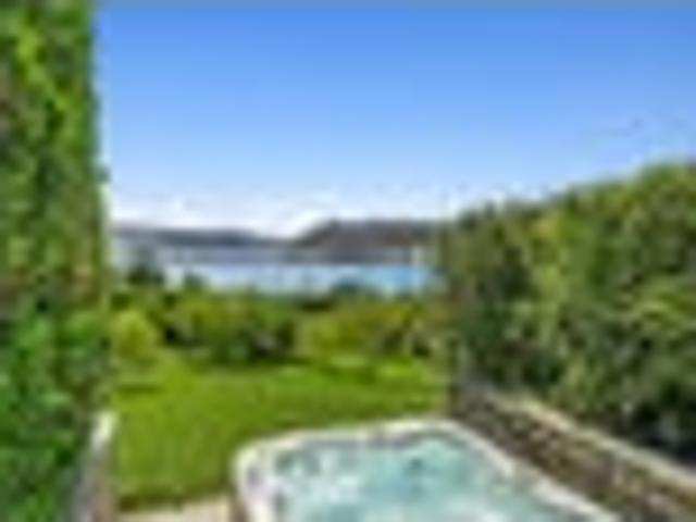 Land for sale in Otakou