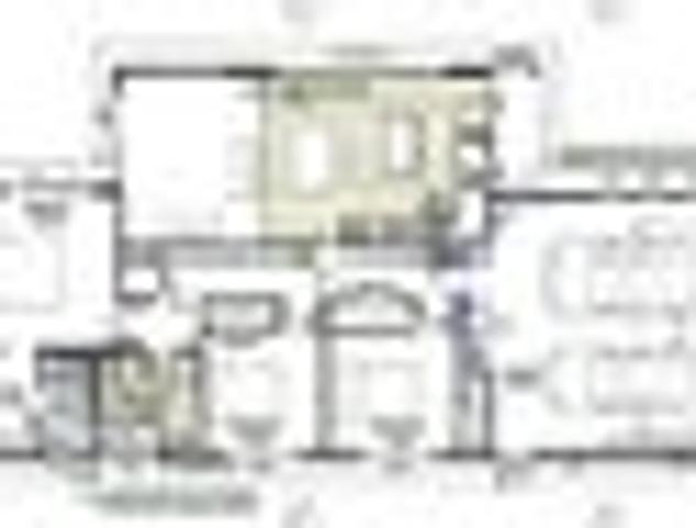 House for sale in Kihikihi