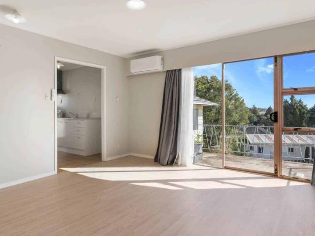 Apartment for rent in Green Bay, Oroua County