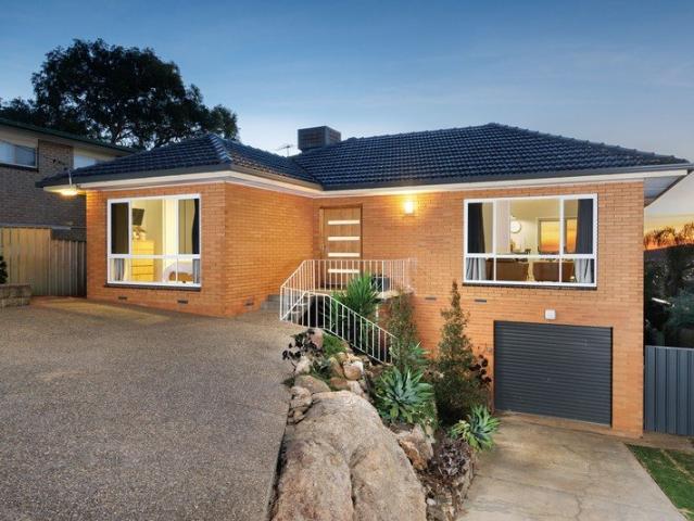 House for sale in Albury, New South Wales