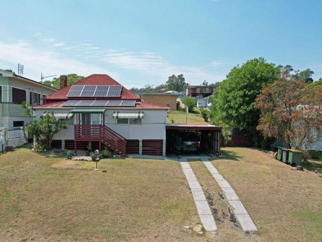 House for sale in Maclean, New South Wales
