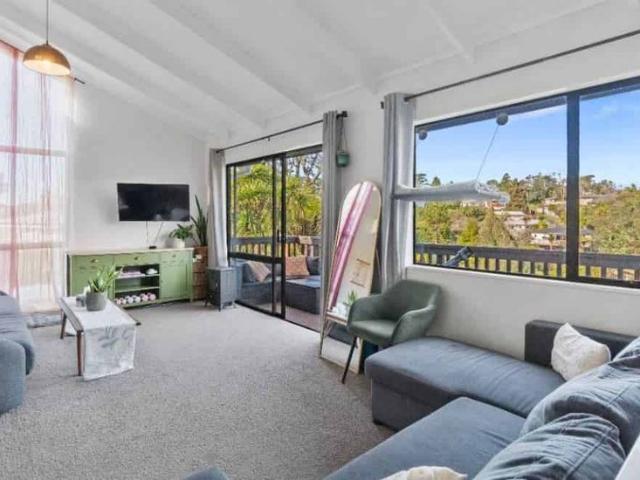 House for rent in Wairau Valley, Oroua County