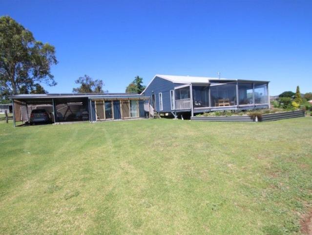 House for sale in Mole River, New South Wales