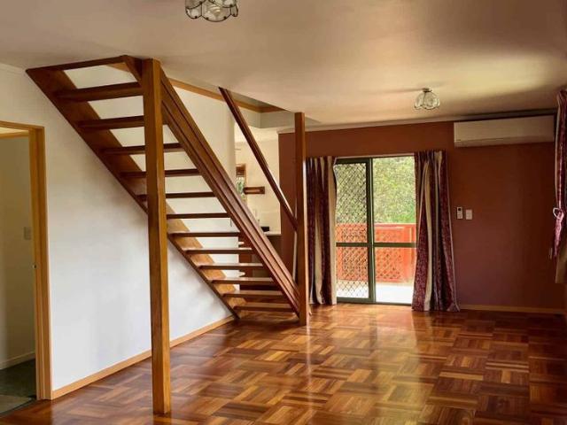House for rent in Whangarei, Northland