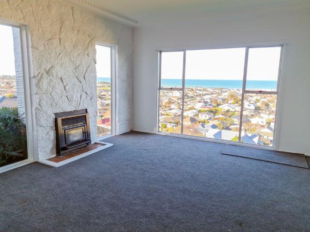 House for rent in Otakou