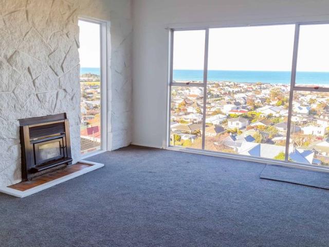 House for rent in Otakou