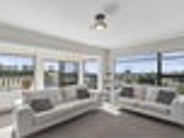 House for sale in Hillsborough, Taranaki