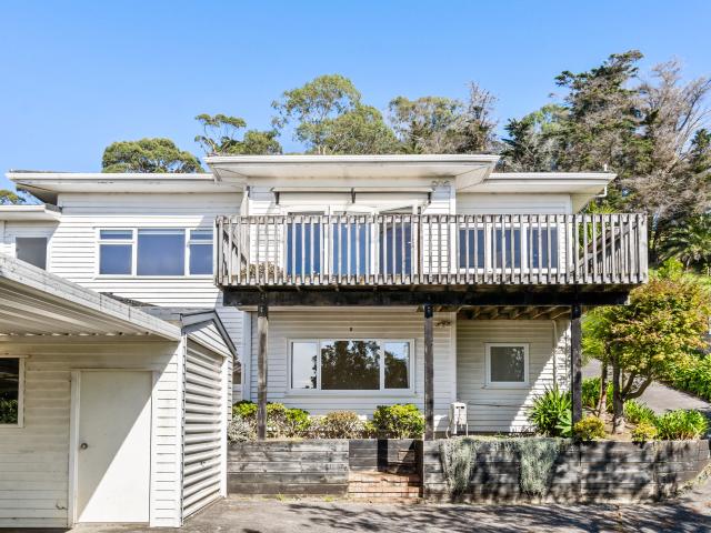 House for rent in Balmoral, Oroua County