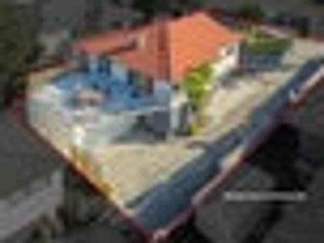 House for sale in Howick, Oroua County