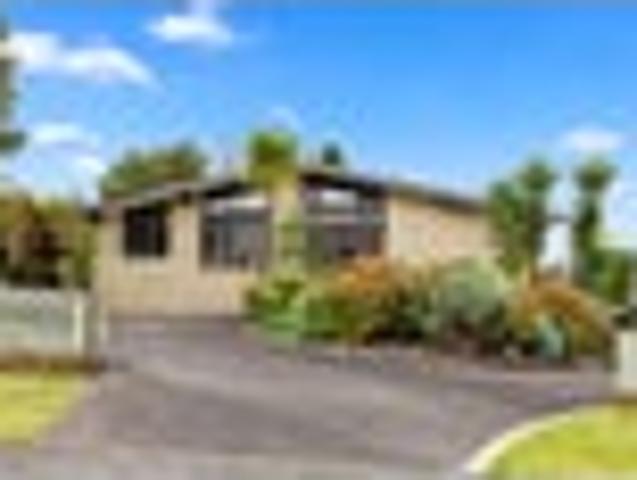 House for sale in Bay Of Plenty