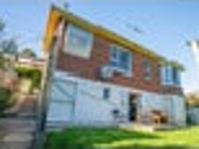 House for sale in Concord, Dunedin