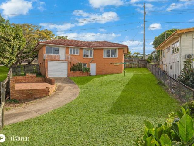 House for sale in Toombul, Queensland