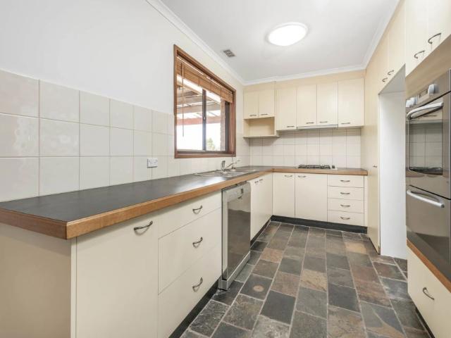 House for rent in Australian Capital Territory