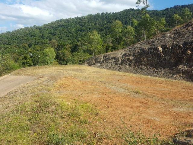 Land for sale in Smithfield, Queensland