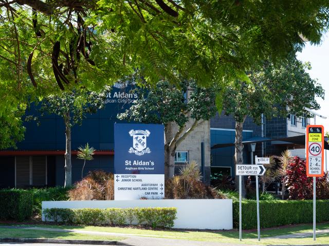 Property for sale in Toombul, Queensland