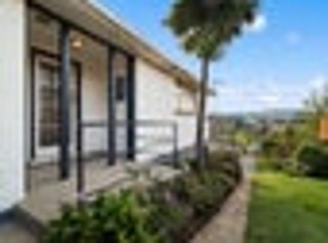 House for sale in Otakou