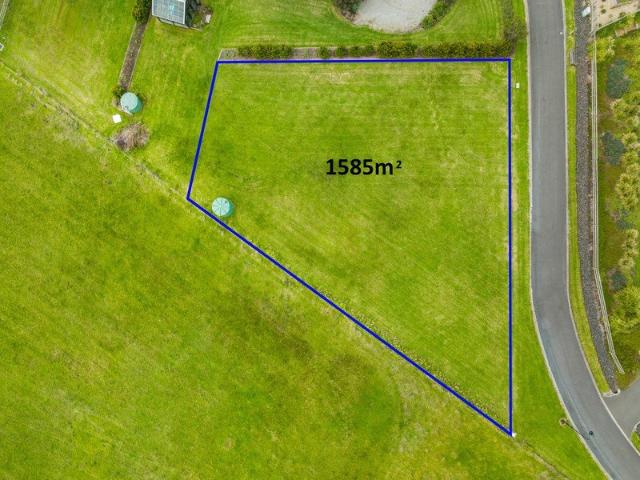 Land for sale in San Remo, Victoria