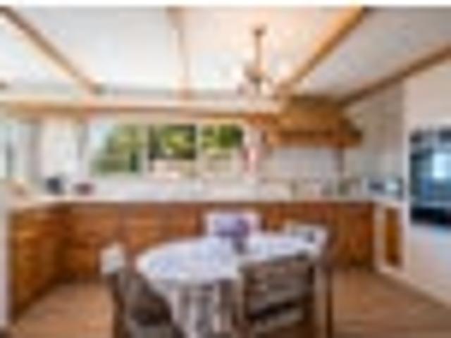 House for sale in Cable Bay, Nelson Bays
