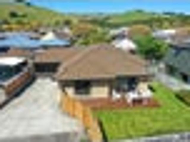 House for sale in Witherlea, Marlborough District