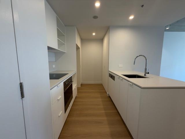 Property for sale in Woden, Australian Capital Territory
