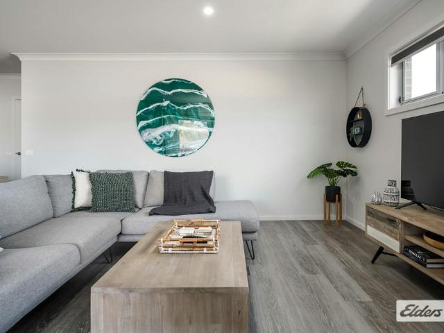 House for rent in Wodonga, Victoria