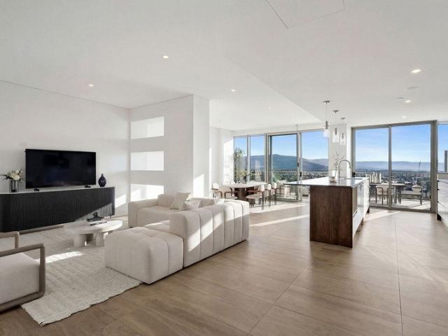 Apartment for sale in Wollongong West, New South Wales