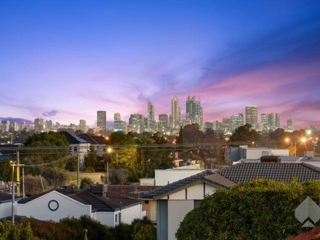 Townhouse for sale in Stirling, Western Australia