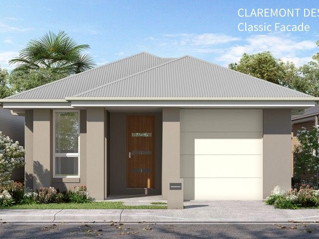 House for sale in New Norfolk, Tasmania