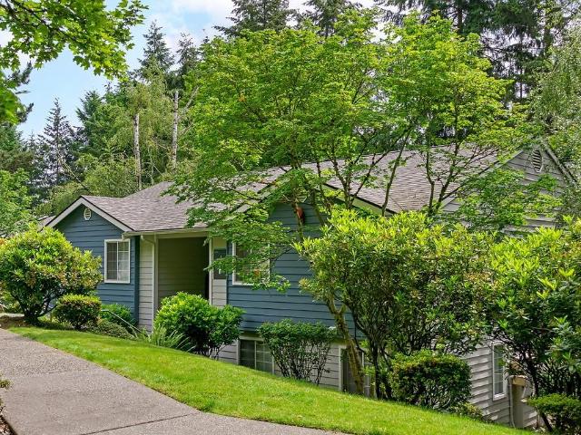 Apartment for rent in Elevation, Redmond