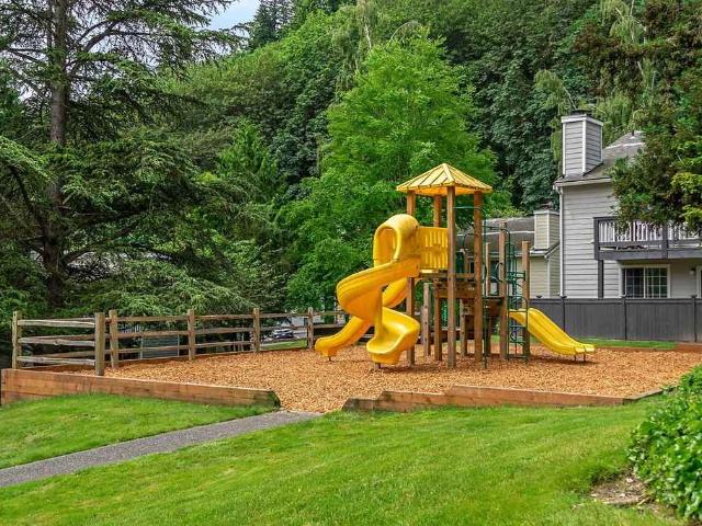 Apartment for rent in Redmond, Washington