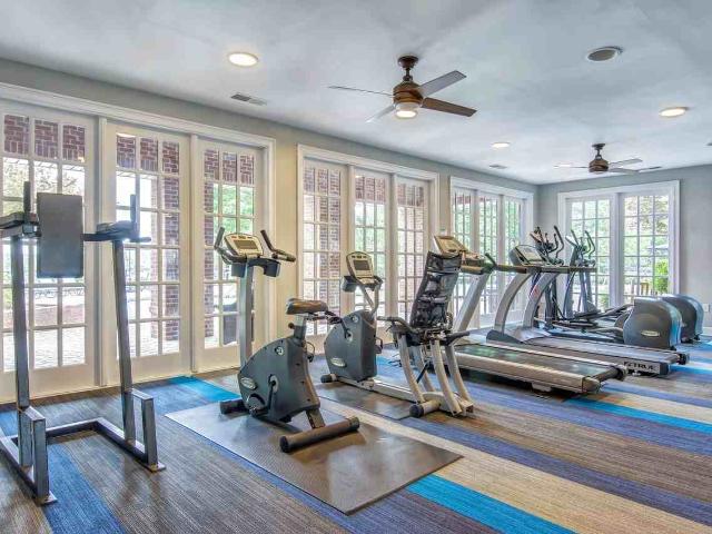 Apartment for rent in Atlanta, Georgia
