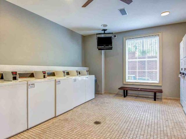 Apartment for rent in Atlanta, Georgia