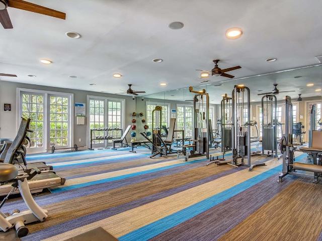 Apartment for rent in Atlanta, Fulton County