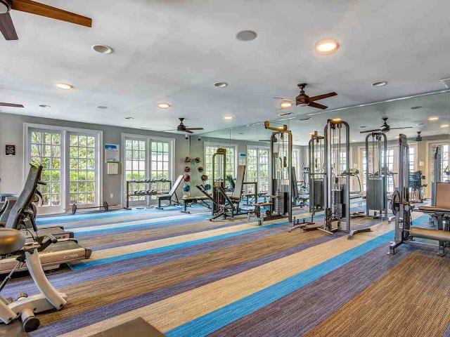 Apartment for rent in Atlanta, Fulton County