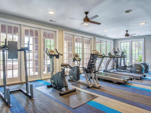Apartment for rent in Atlanta, Georgia