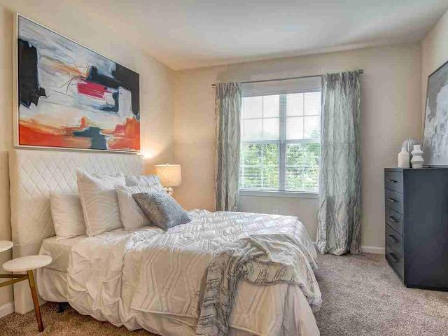 Apartment for rent in Atlanta, Georgia