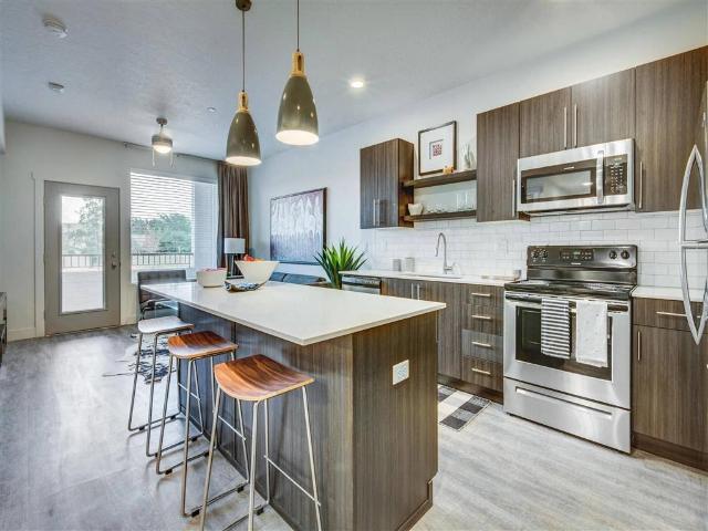 Apartment for rent in West Jordan, Utah