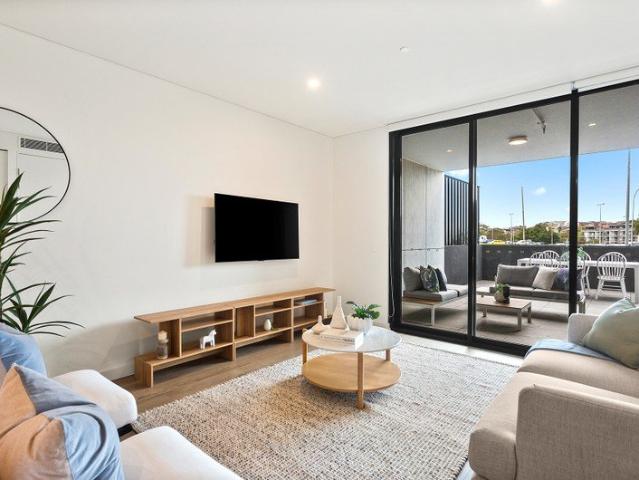 Apartment for sale in Shellharbour City Centre, Shellharbour City Council