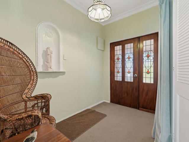 Property for sale in Omokoroa, Bay Of Plenty