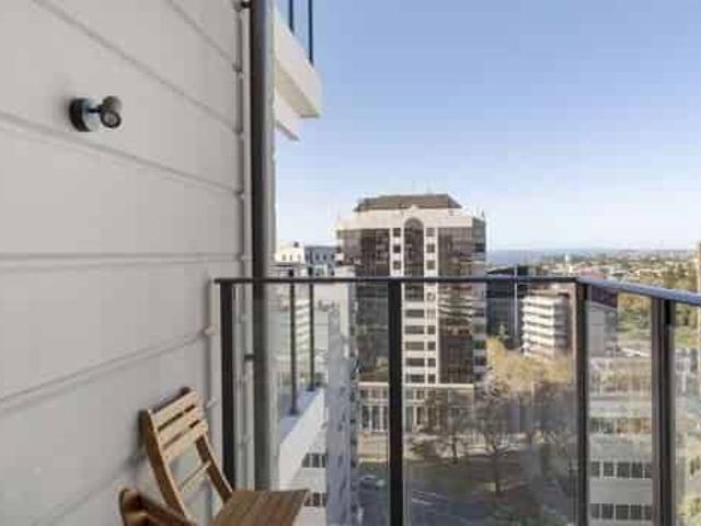 Apartment for rent in Auckland, Oroua County