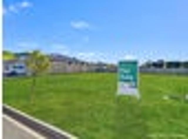 Land for sale in Bay Of Plenty