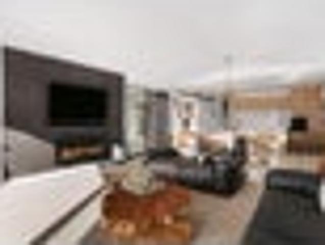 House for sale in Whakamarama, Bay Of Plenty