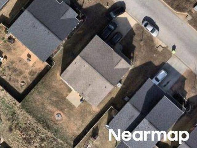 Property for sale in Inman, South Carolina