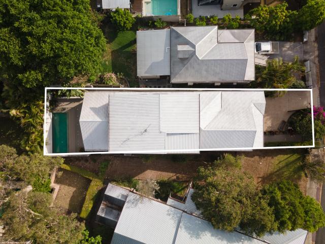 House for sale in Toombul, Queensland