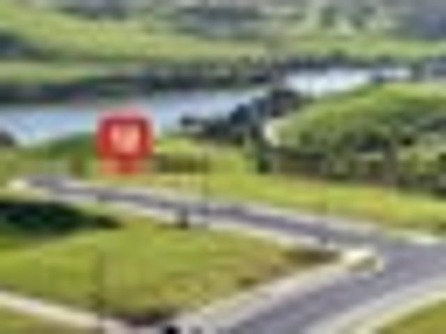 Land for sale in Raglan, Waikato
