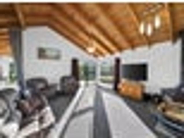 House for sale in Hamurana, Bay Of Plenty